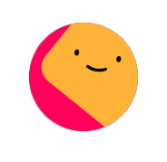 Meet Anon Logo