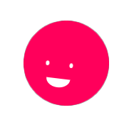 Meet Anon Logo